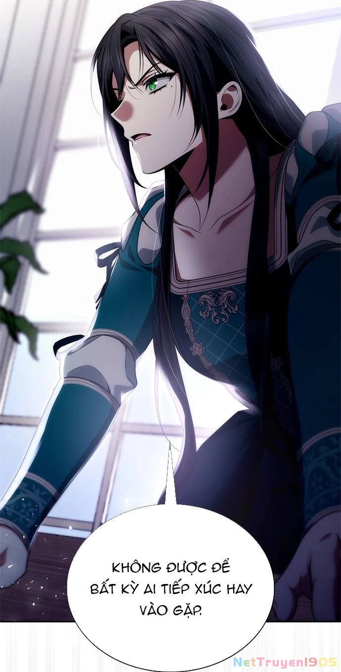 Chị Gái À, Kiếp Này Em Chính Là Nữ Hoàng Chapter 112 - 63