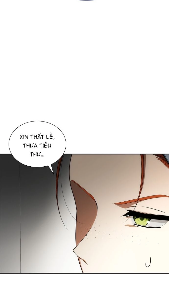 Chị Gái À, Kiếp Này Em Chính Là Nữ Hoàng Chapter 112 - 66