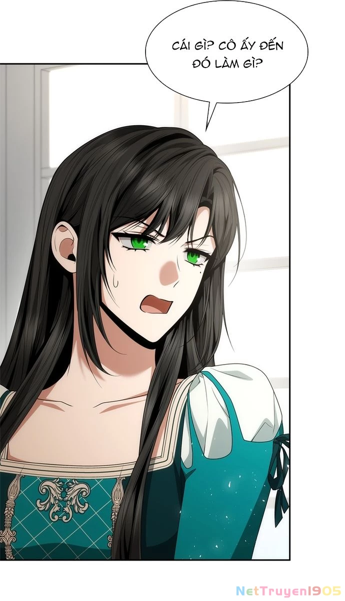 Chị Gái À, Kiếp Này Em Chính Là Nữ Hoàng Chapter 112 - 69