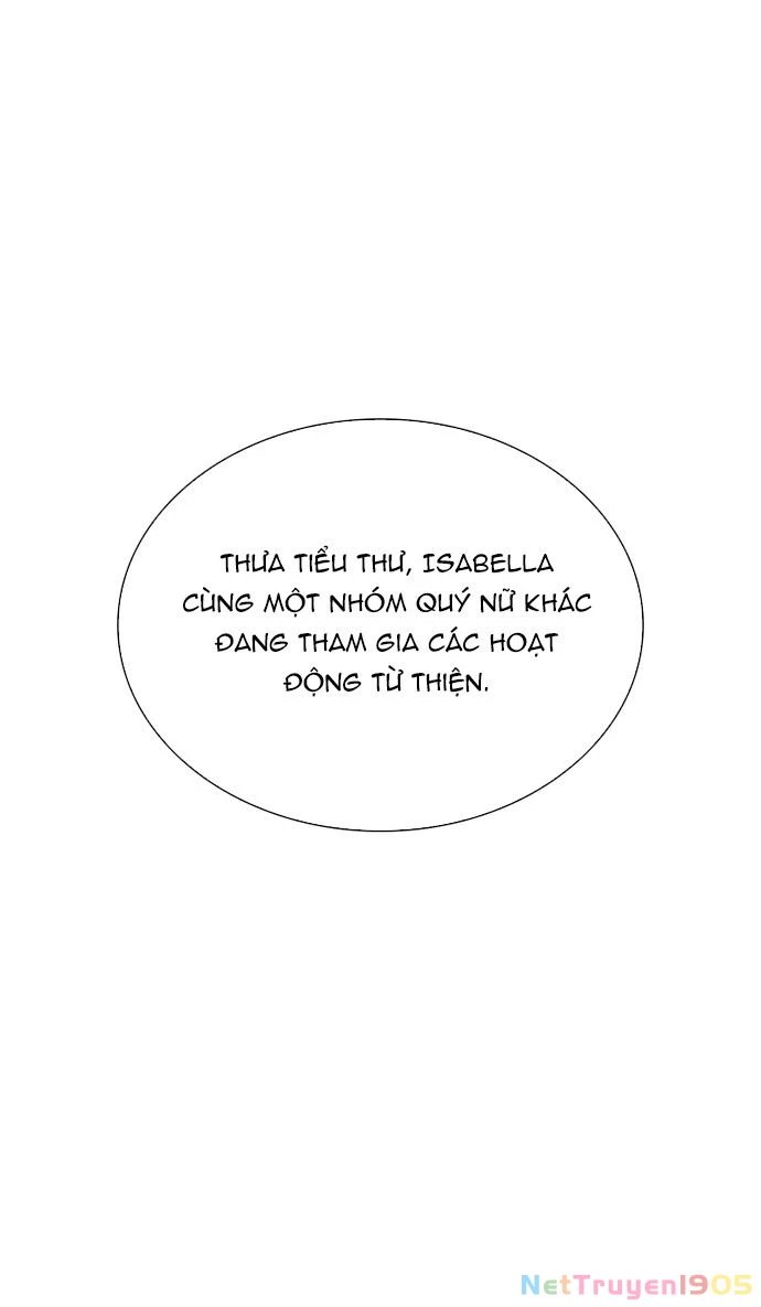 Chị Gái À, Kiếp Này Em Chính Là Nữ Hoàng Chapter 112 - 70