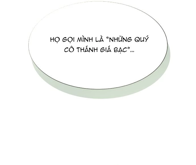 Chị Gái À, Kiếp Này Em Chính Là Nữ Hoàng Chapter 112 - 72