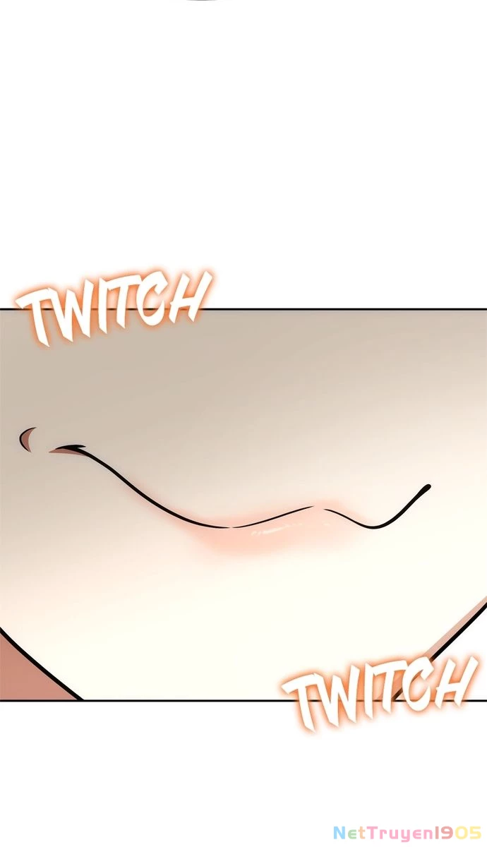 Chị Gái À, Kiếp Này Em Chính Là Nữ Hoàng Chapter 112 - 77