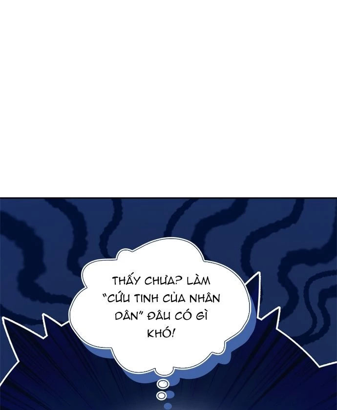 Chị Gái À, Kiếp Này Em Chính Là Nữ Hoàng Chapter 112 - 78