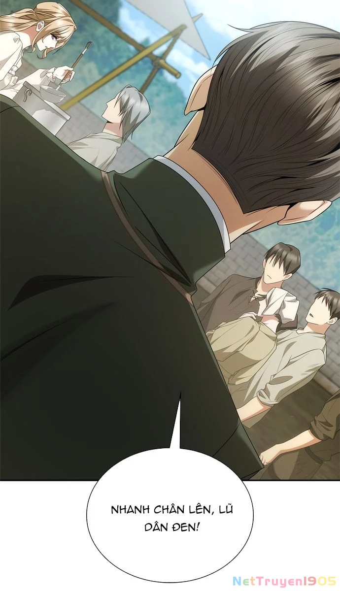 Chị Gái À, Kiếp Này Em Chính Là Nữ Hoàng Chapter 112 - 81