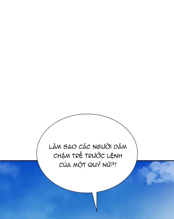 Chị Gái À, Kiếp Này Em Chính Là Nữ Hoàng Chapter 112 - 82