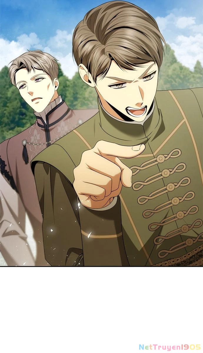 Chị Gái À, Kiếp Này Em Chính Là Nữ Hoàng Chapter 112 - 83