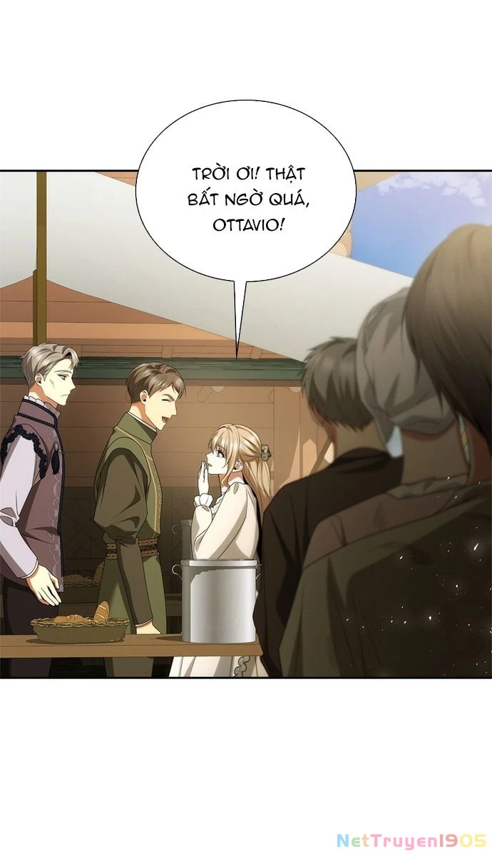 Chị Gái À, Kiếp Này Em Chính Là Nữ Hoàng Chapter 112 - 84