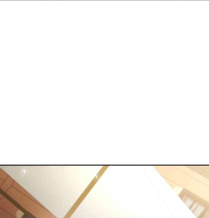 Chị Gái À, Kiếp Này Em Chính Là Nữ Hoàng Chapter 112 - 87