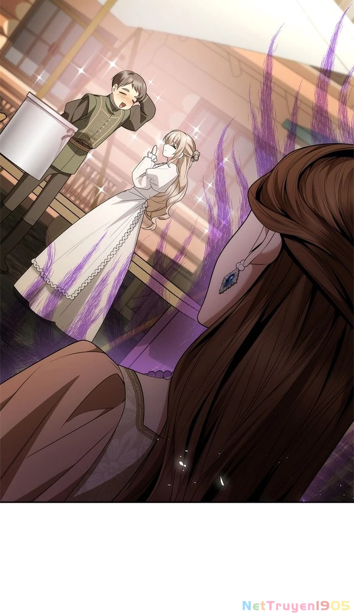 Chị Gái À, Kiếp Này Em Chính Là Nữ Hoàng Chapter 112 - 88