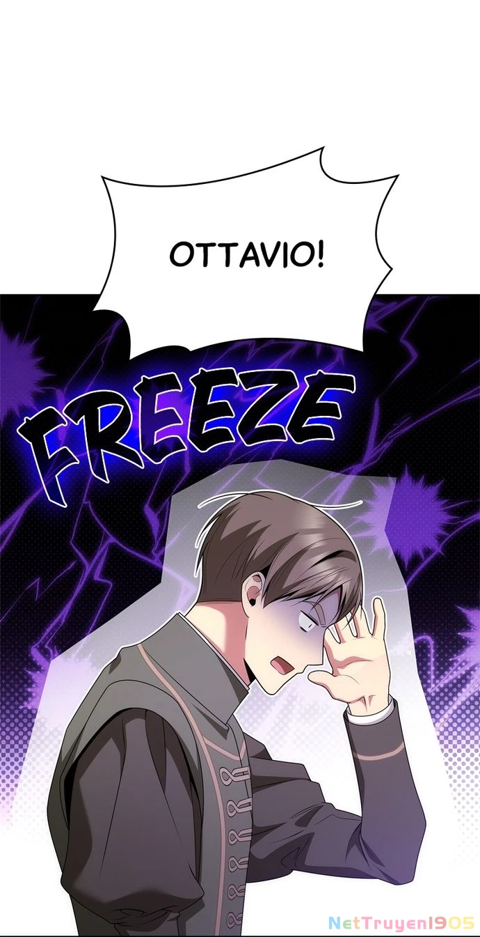 Chị Gái À, Kiếp Này Em Chính Là Nữ Hoàng Chapter 112 - 89