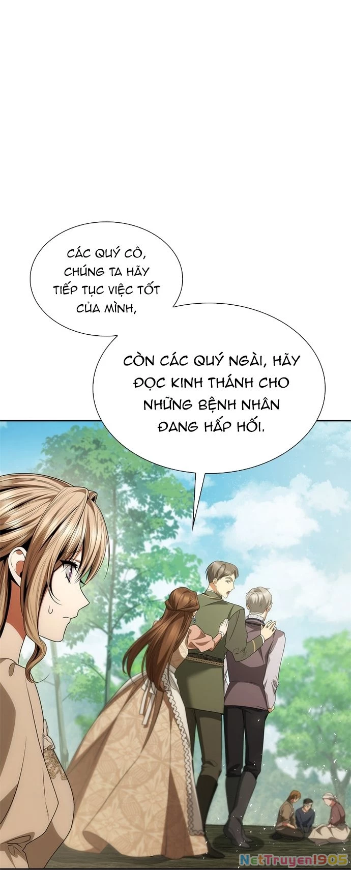 Chị Gái À, Kiếp Này Em Chính Là Nữ Hoàng Chapter 112 - 92