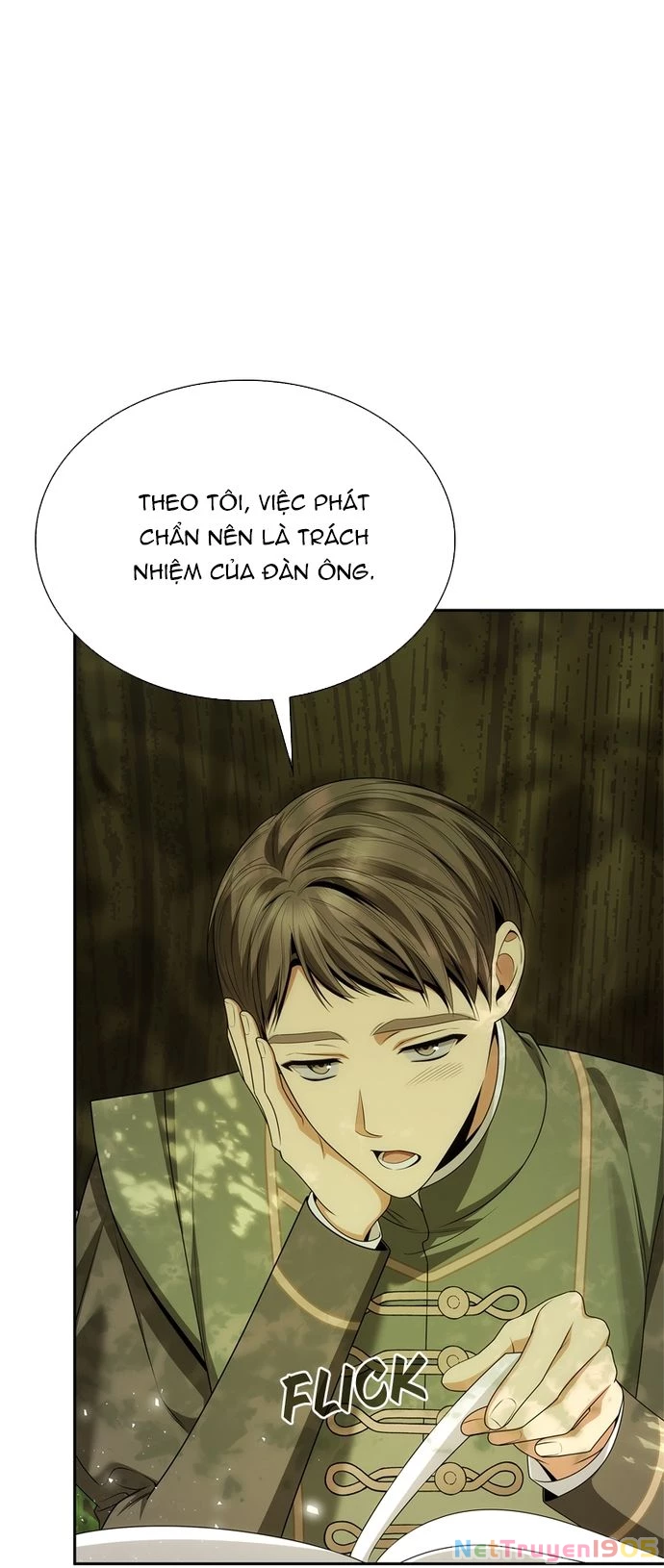 Chị Gái À, Kiếp Này Em Chính Là Nữ Hoàng Chapter 112 - 96