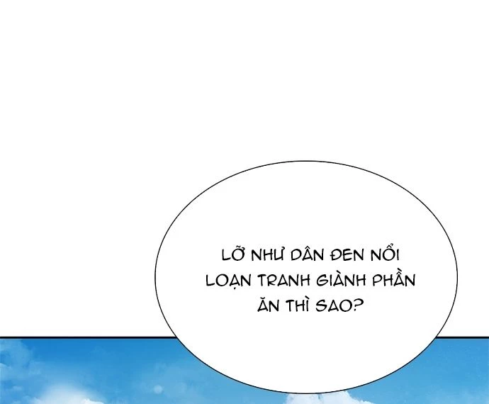 Chị Gái À, Kiếp Này Em Chính Là Nữ Hoàng Chapter 112 - 97