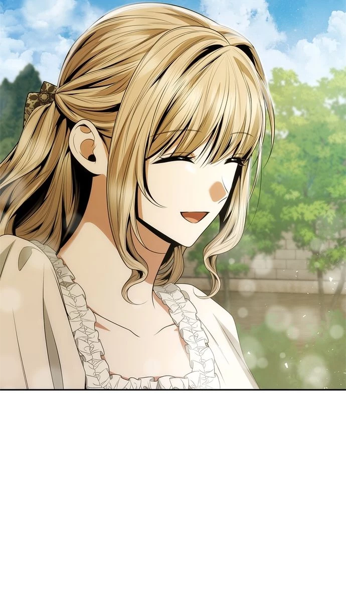 Chị Gái À, Kiếp Này Em Chính Là Nữ Hoàng Chapter 112 - 98