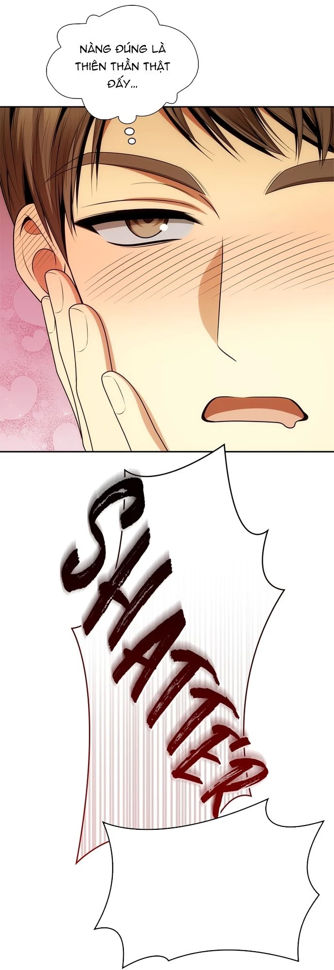 Chị Gái À, Kiếp Này Em Chính Là Nữ Hoàng Chapter 112 - 99