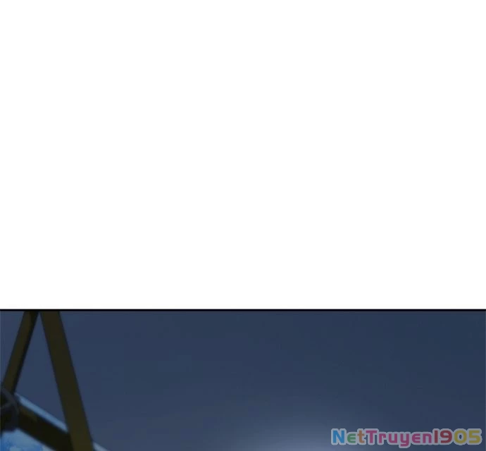 Chị Gái À, Kiếp Này Em Chính Là Nữ Hoàng Chapter 112 - 102