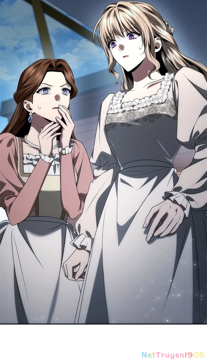 Chị Gái À, Kiếp Này Em Chính Là Nữ Hoàng Chapter 112 - 103