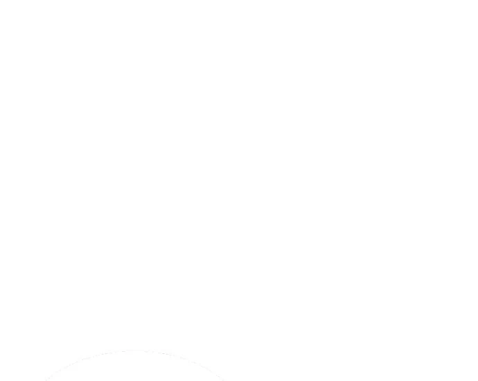 Chị Gái À, Kiếp Này Em Chính Là Nữ Hoàng Chapter 112 - 105