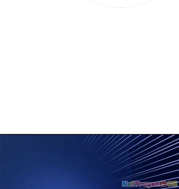 Chị Gái À, Kiếp Này Em Chính Là Nữ Hoàng Chapter 112 - 107