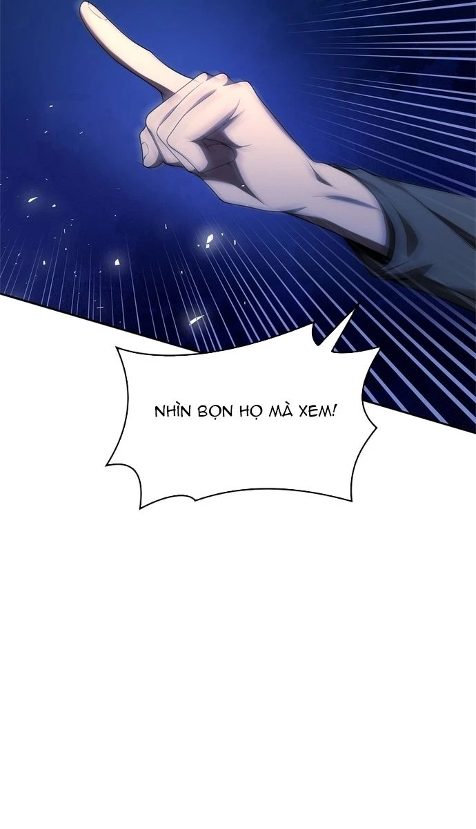 Chị Gái À, Kiếp Này Em Chính Là Nữ Hoàng Chapter 112 - 108