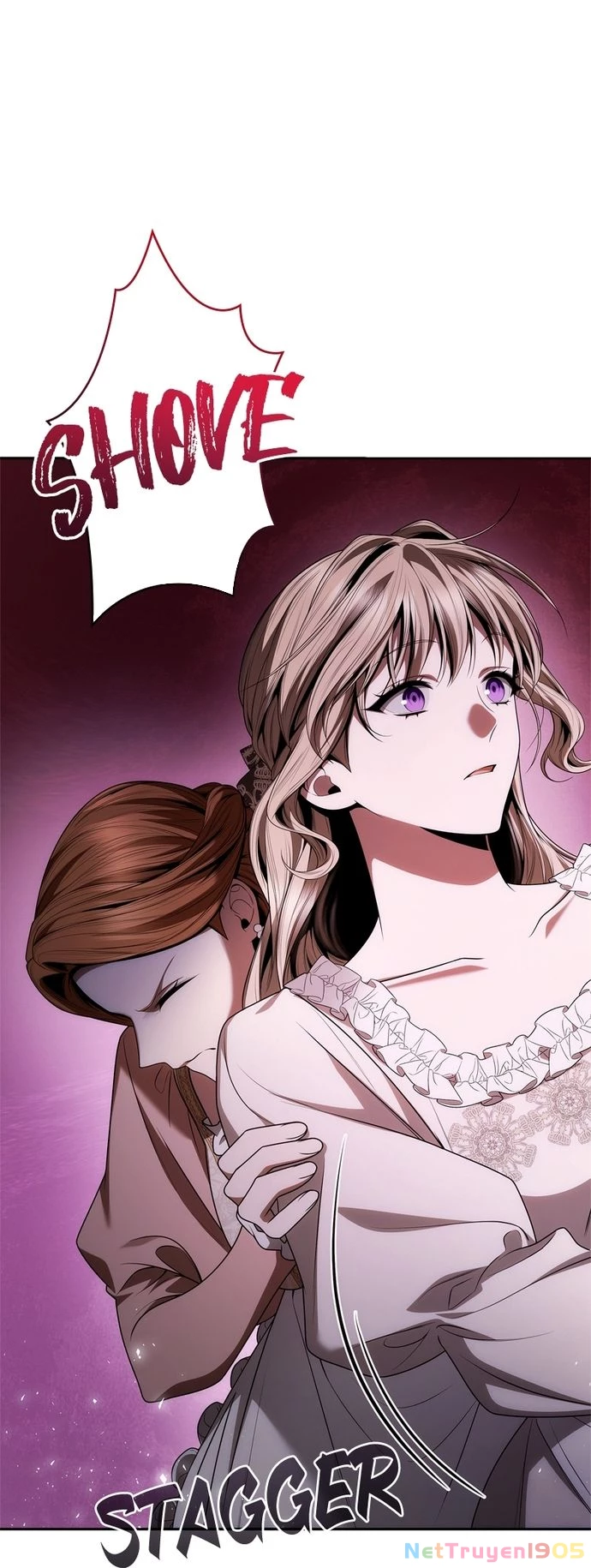 Chị Gái À, Kiếp Này Em Chính Là Nữ Hoàng Chapter 112 - 111