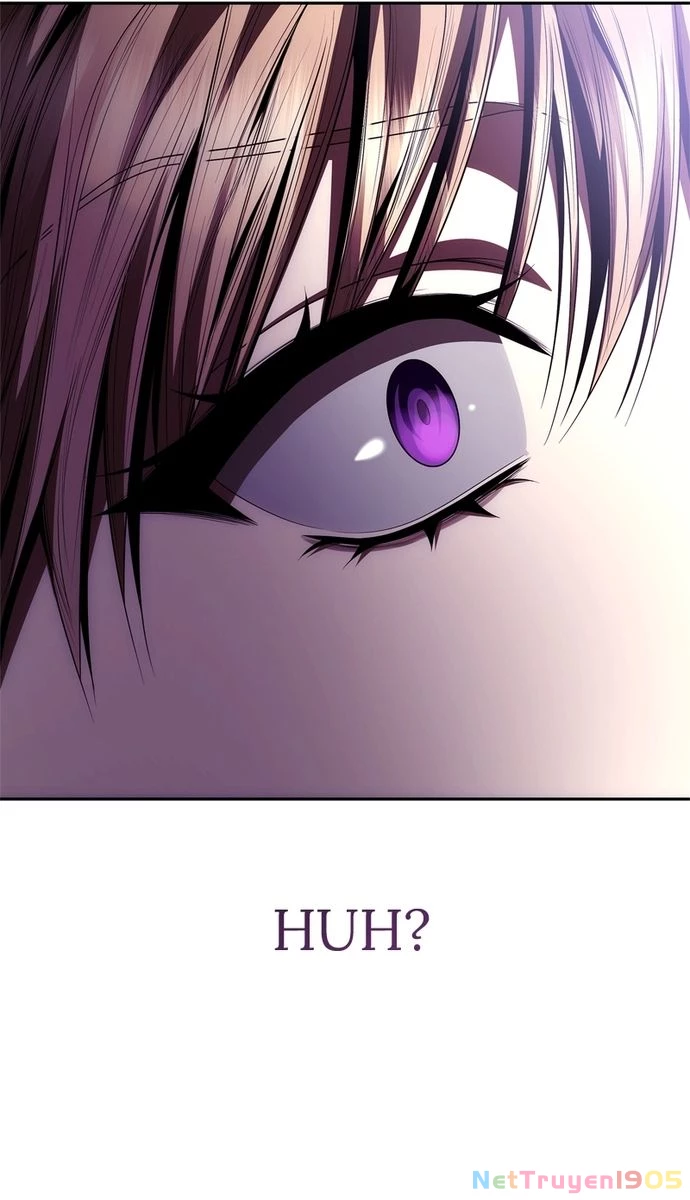 Chị Gái À, Kiếp Này Em Chính Là Nữ Hoàng Chapter 112 - 113