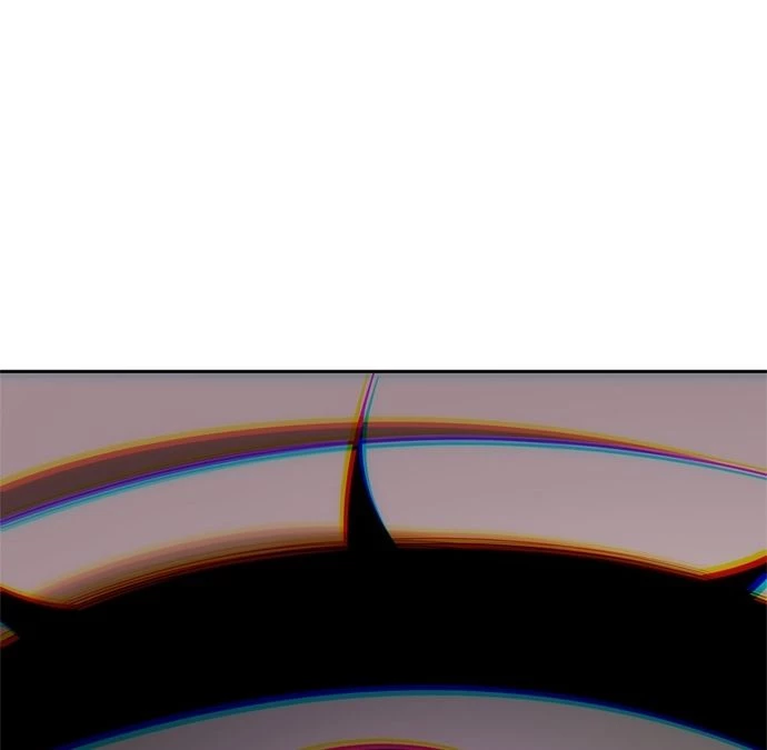 Chị Gái À, Kiếp Này Em Chính Là Nữ Hoàng Chapter 112 - 114