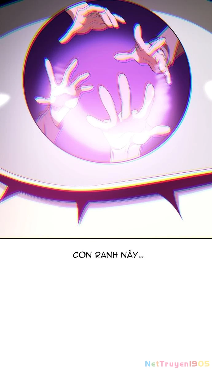 Chị Gái À, Kiếp Này Em Chính Là Nữ Hoàng Chapter 112 - 115