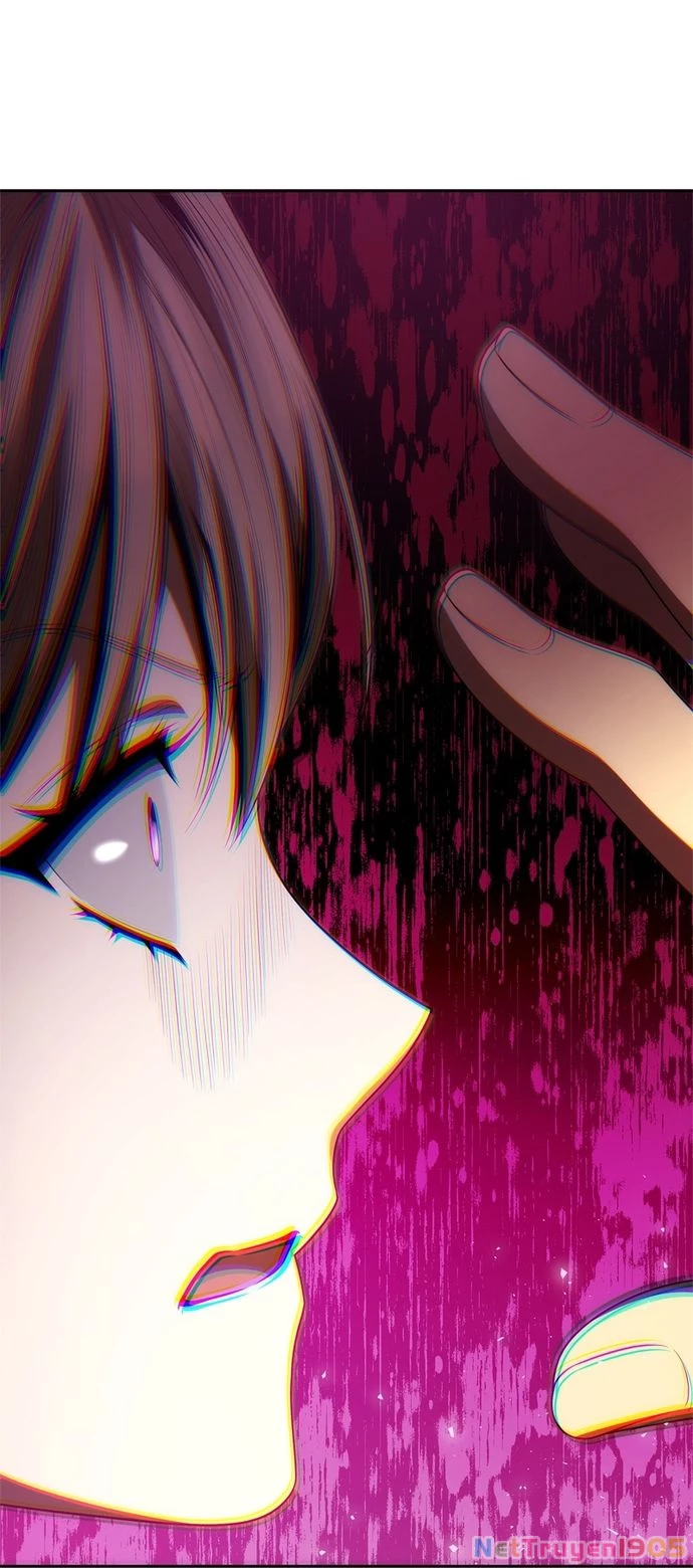 Chị Gái À, Kiếp Này Em Chính Là Nữ Hoàng Chapter 112 - 116