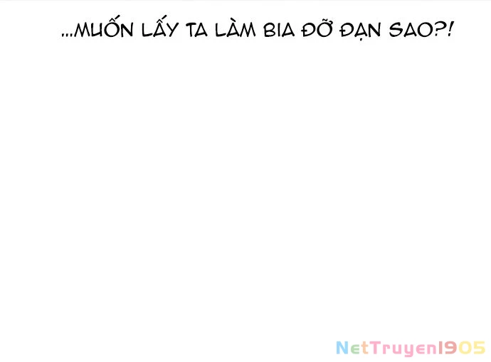 Chị Gái À, Kiếp Này Em Chính Là Nữ Hoàng Chapter 112 - 117