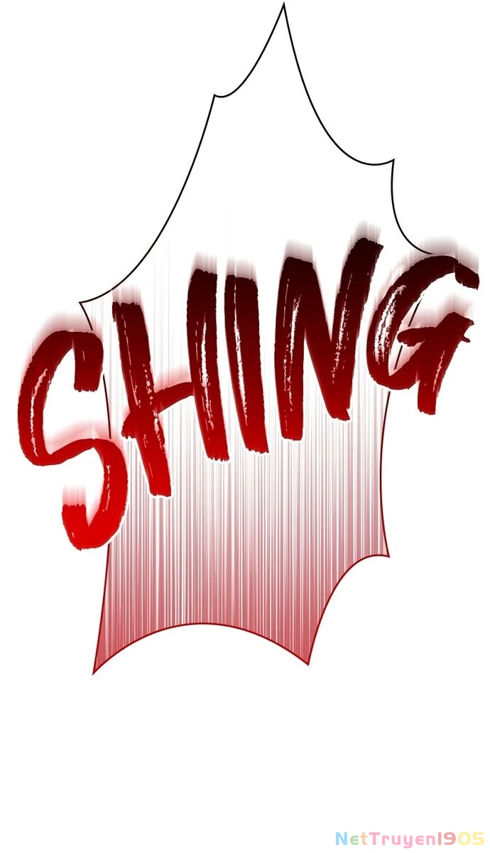 Chị Gái À, Kiếp Này Em Chính Là Nữ Hoàng Chapter 112 - 118