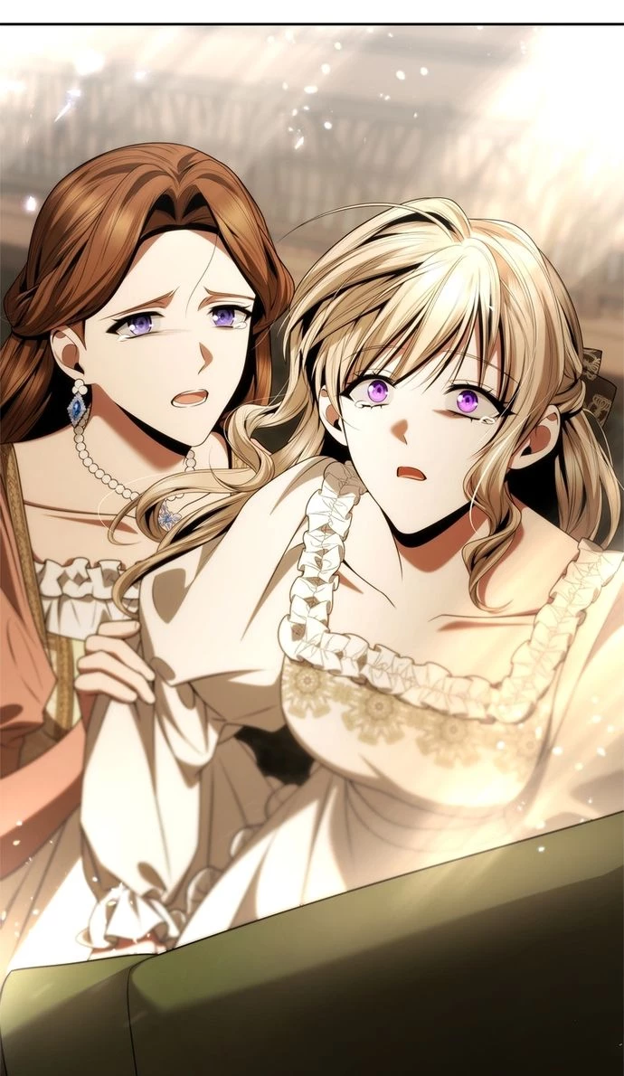 Chị Gái À, Kiếp Này Em Chính Là Nữ Hoàng Chapter 112 - 119