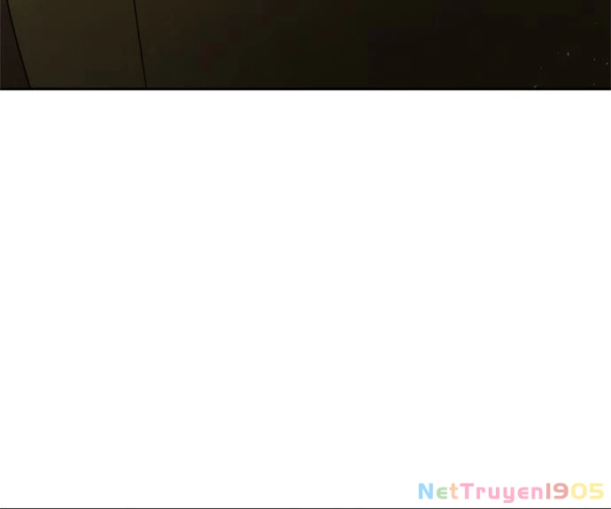 Chị Gái À, Kiếp Này Em Chính Là Nữ Hoàng Chapter 112 - 120