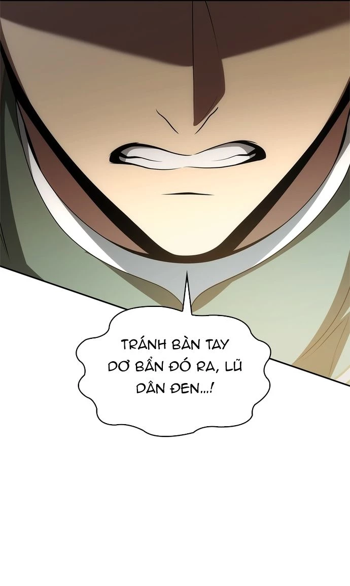 Chị Gái À, Kiếp Này Em Chính Là Nữ Hoàng Chapter 112 - 121