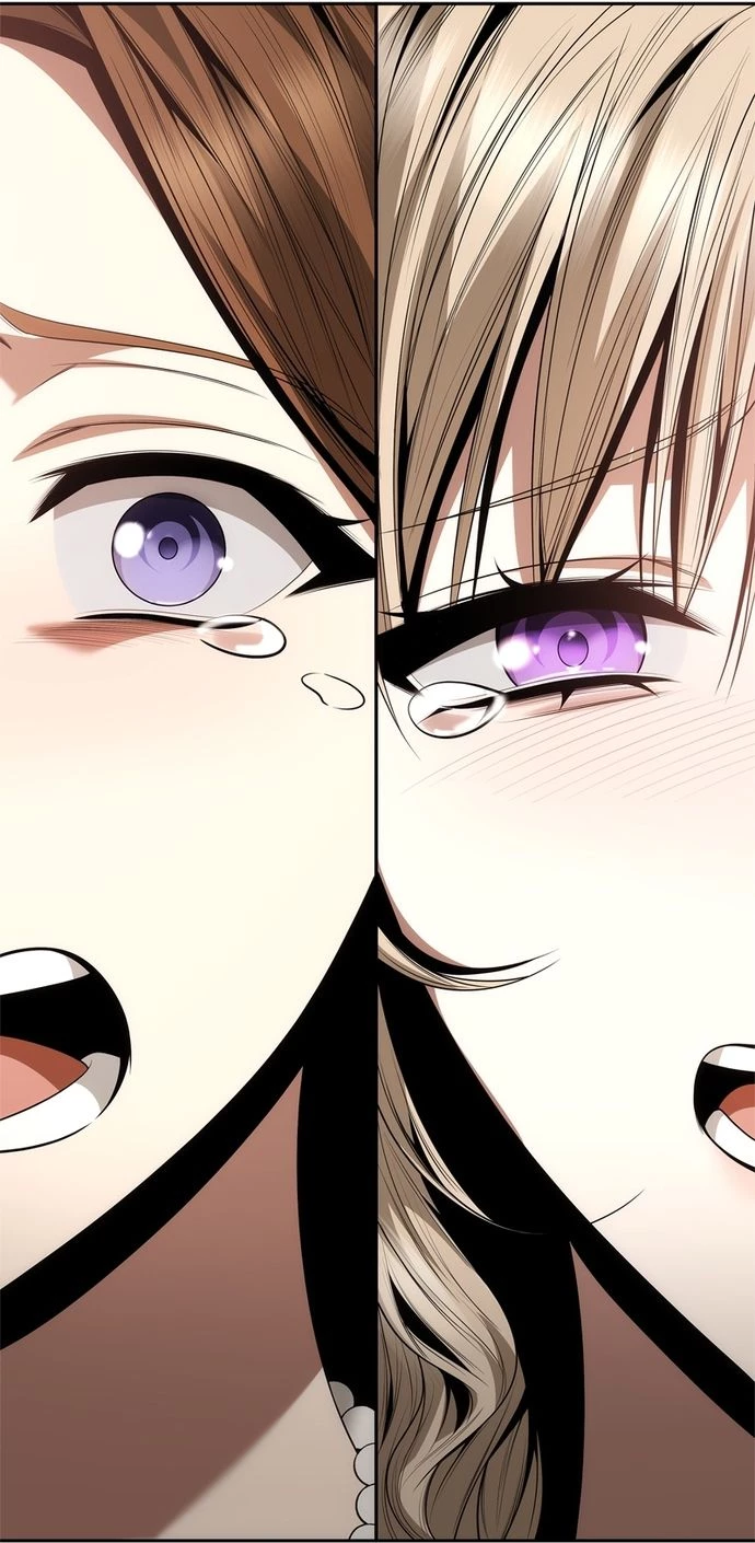 Chị Gái À, Kiếp Này Em Chính Là Nữ Hoàng Chapter 112 - 124