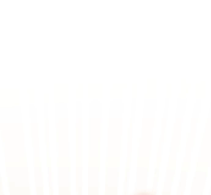 Chị Gái À, Kiếp Này Em Chính Là Nữ Hoàng Chapter 112 - 125