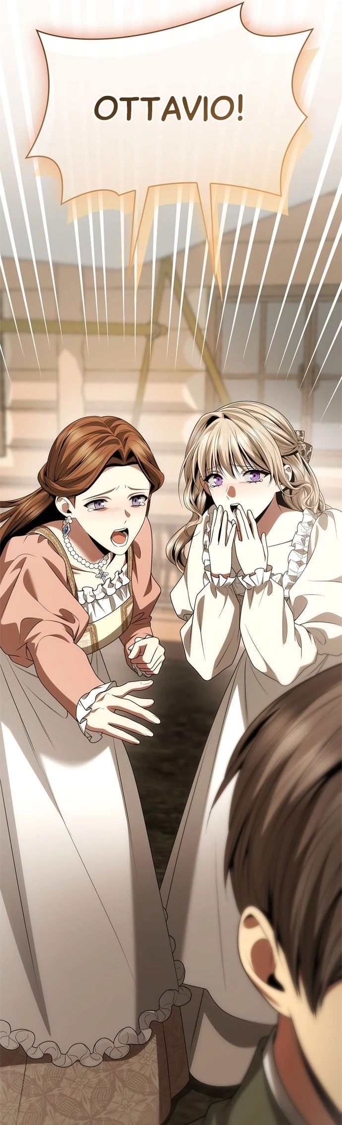 Chị Gái À, Kiếp Này Em Chính Là Nữ Hoàng Chapter 112 - 126