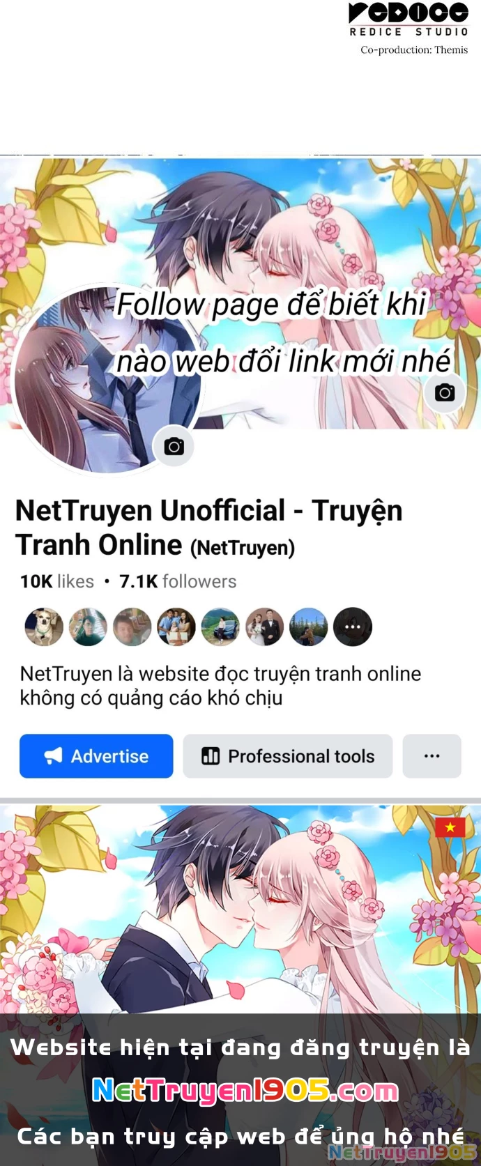 Chị Gái À, Kiếp Này Em Chính Là Nữ Hoàng Chapter 112 - 128