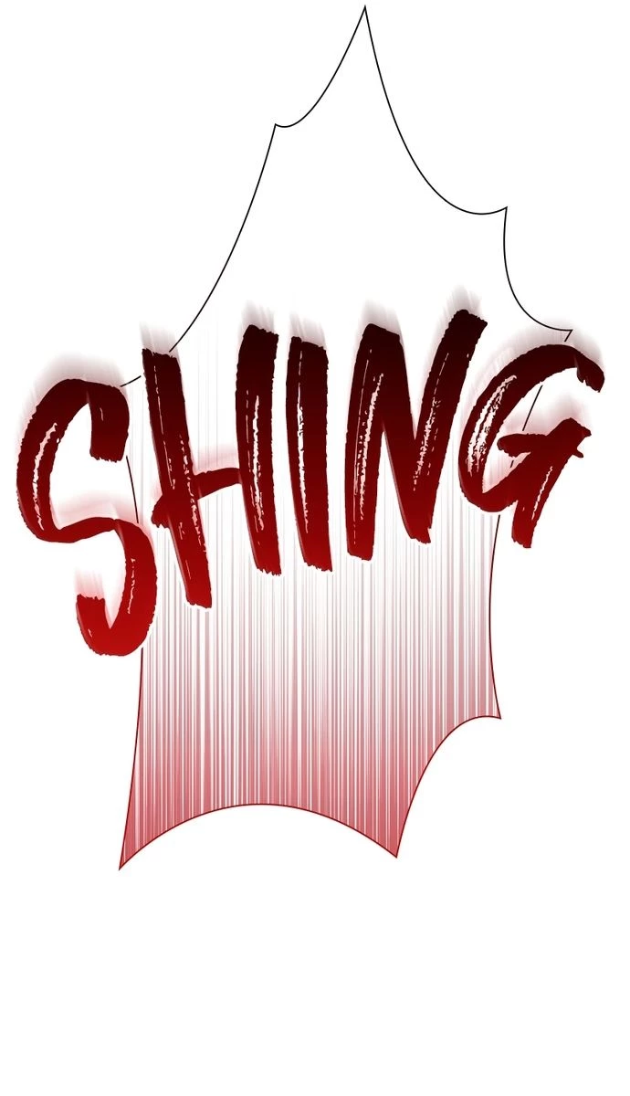 Chị Gái À, Kiếp Này Em Chính Là Nữ Hoàng Chapter 113 - 2