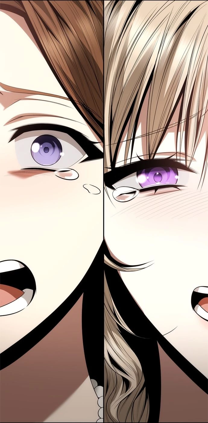 Chị Gái À, Kiếp Này Em Chính Là Nữ Hoàng Chapter 113 - 5