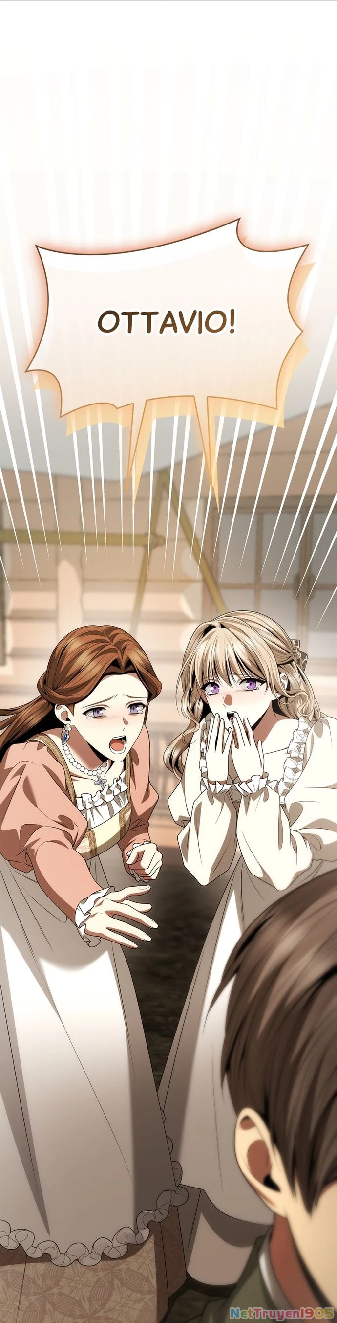 Chị Gái À, Kiếp Này Em Chính Là Nữ Hoàng Chapter 113 - 6