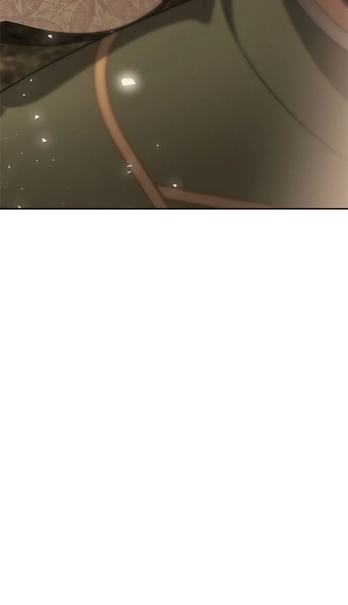 Chị Gái À, Kiếp Này Em Chính Là Nữ Hoàng Chapter 113 - 7