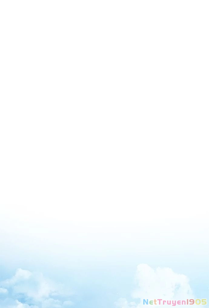 Chị Gái À, Kiếp Này Em Chính Là Nữ Hoàng Chapter 113 - 8