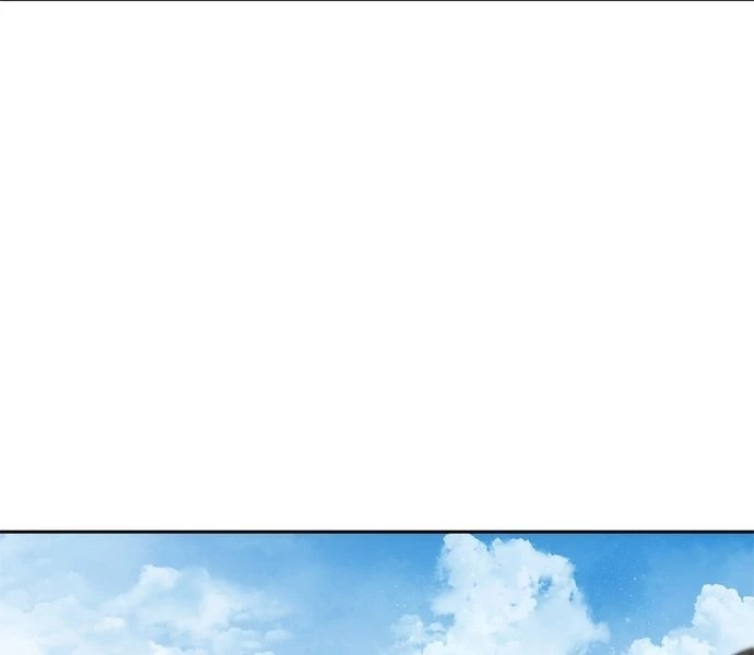 Chị Gái À, Kiếp Này Em Chính Là Nữ Hoàng Chapter 113 - 10