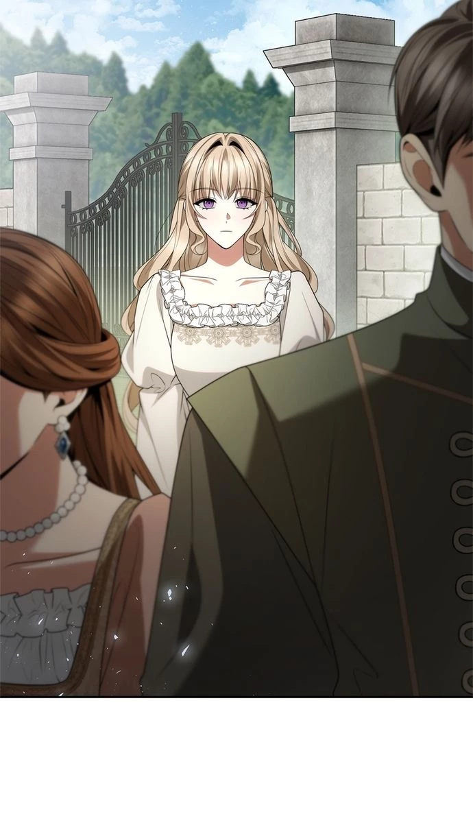 Chị Gái À, Kiếp Này Em Chính Là Nữ Hoàng Chapter 113 - 11