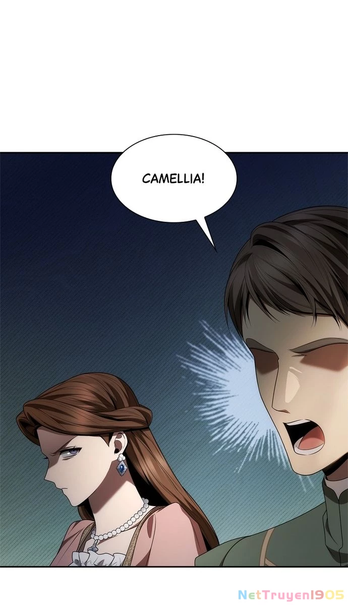 Chị Gái À, Kiếp Này Em Chính Là Nữ Hoàng Chapter 113 - 12