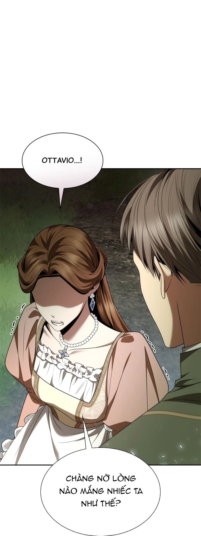 Chị Gái À, Kiếp Này Em Chính Là Nữ Hoàng Chapter 113 - 14
