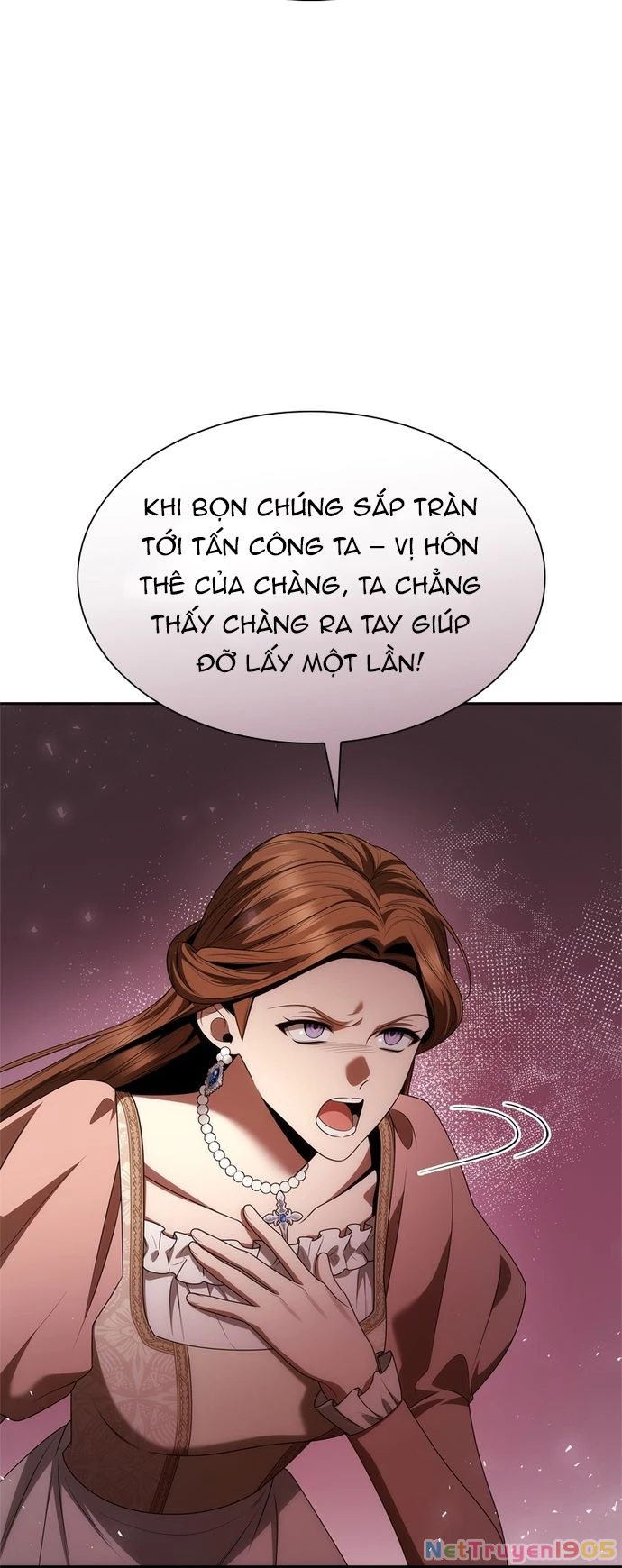 Chị Gái À, Kiếp Này Em Chính Là Nữ Hoàng Chapter 113 - 15