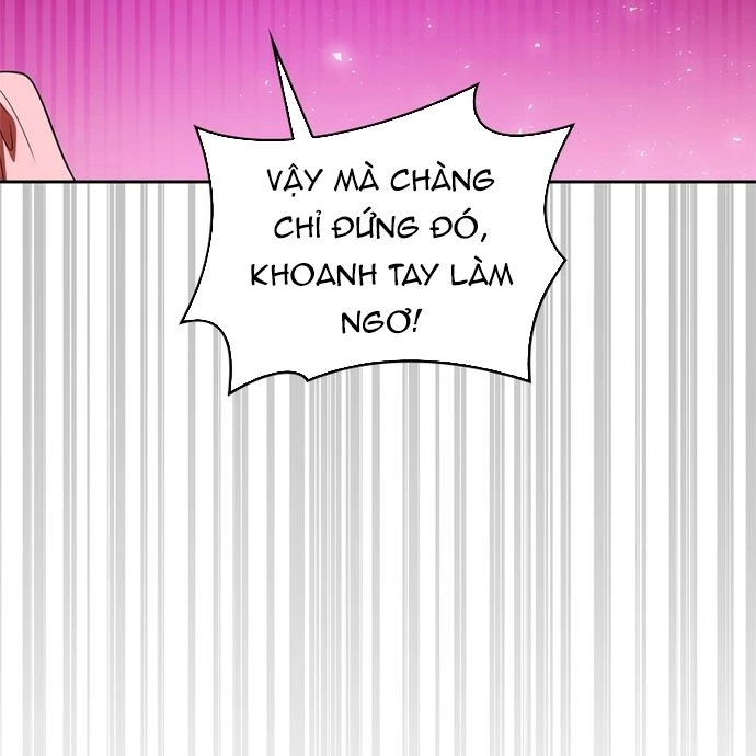 Chị Gái À, Kiếp Này Em Chính Là Nữ Hoàng Chapter 113 - 19