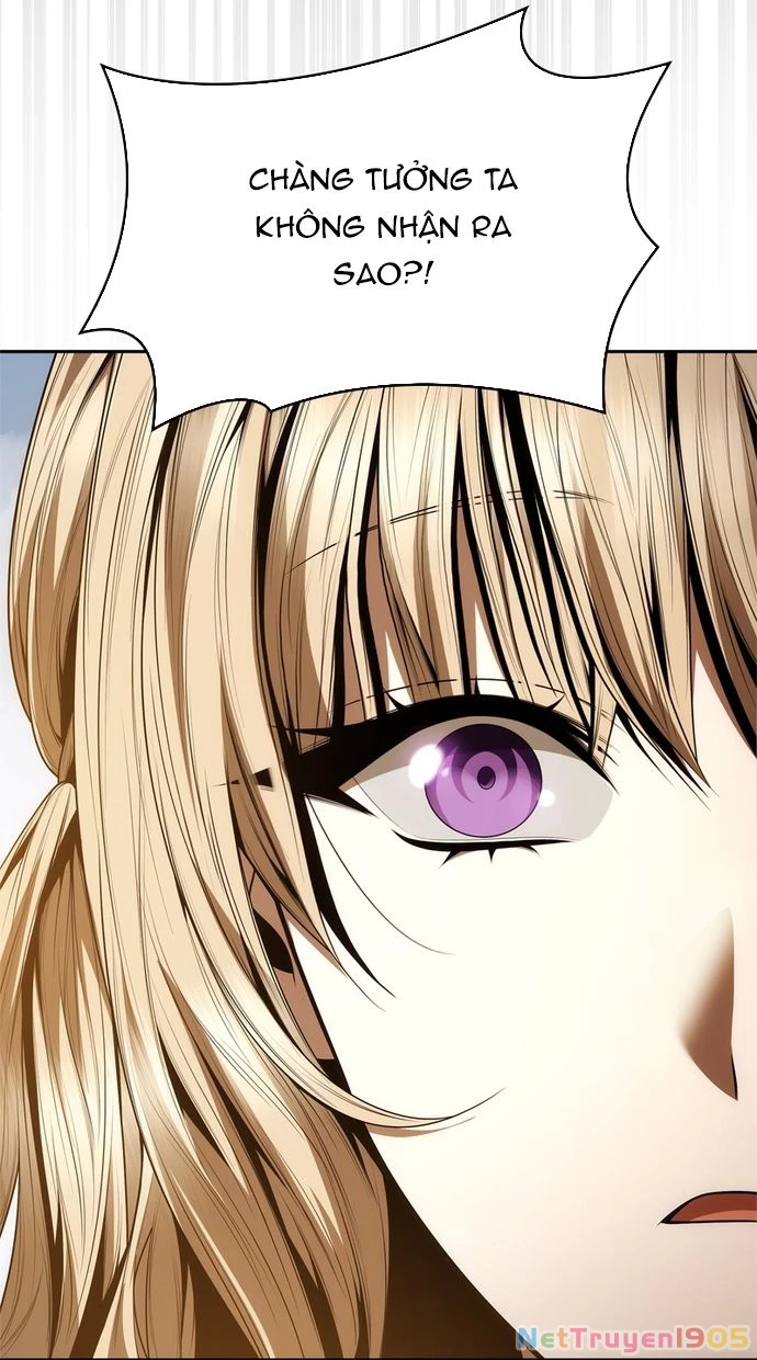 Chị Gái À, Kiếp Này Em Chính Là Nữ Hoàng Chapter 113 - 20
